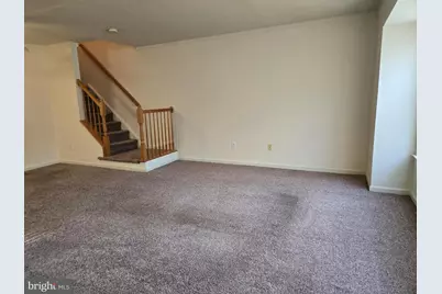 1302 Black Walnut Drive #1302, Phoenixville, PA 19460 - Photo 3