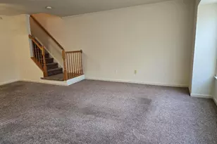 1302 Black Walnut Dr, Phoenixville, PA 19460 - Photo 3