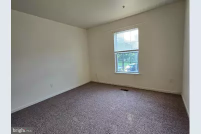 1302 Black Walnut Drive #1302, Phoenixville, PA 19460 - Photo 9