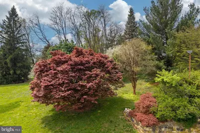394 Street Road, West Grove, PA 19390 - Photo 17