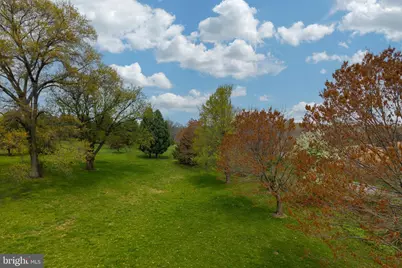 394 Street Road, West Grove, PA 19390 - Photo 19