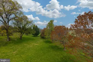394 Street Rd, West Grove, PA 19390 - Photo 19