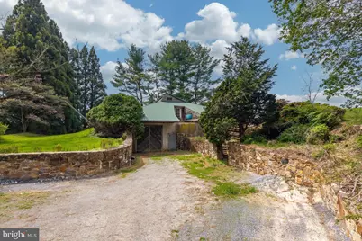 394 Street Road, West Grove, PA 19390 - Photo 13