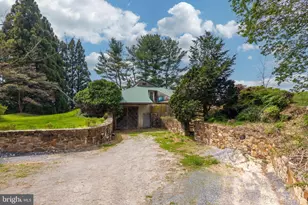 394 Street Rd, West Grove, PA 19390 - Photo 13