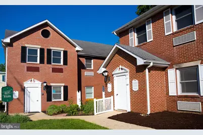 105 E Evans Street, West Chester, PA 19380 - Photo 5