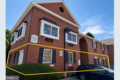 105 E Evans Street, West Chester, PA 19380 - Photo 15