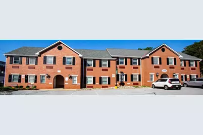 105 E Evans Street #SUITE A - MATLACK, West Chester, PA 19380 - Photo 7