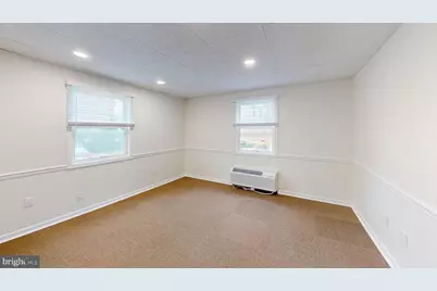 105 E Evans Street, West Chester, PA 19380 - Photo 11