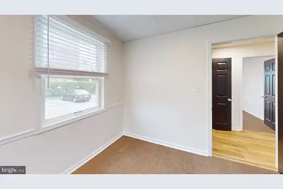 105 E Evans Street, West Chester, PA 19380 - Photo 13