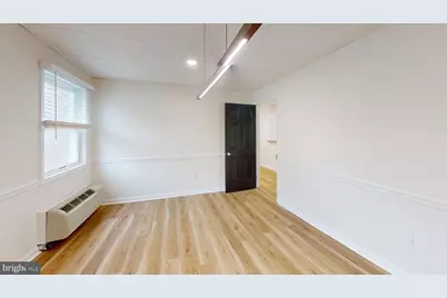 105 E Evans Street #SUITE A - MATLACK, West Chester, PA 19380 - Photo 13