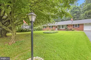 2407 E Kings Hwy, Coatesville, PA 19320 - Photo 3