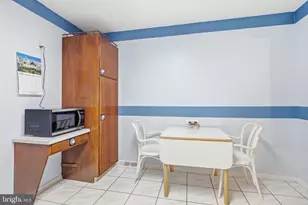 2407 E Kings Hwy, Coatesville, PA 19320 - Photo 11
