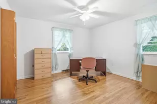 2407 E Kings Hwy, Coatesville, PA 19320 - Photo 17