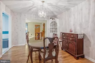 2407 E Kings Hwy, Coatesville, PA 19320 - Photo 7