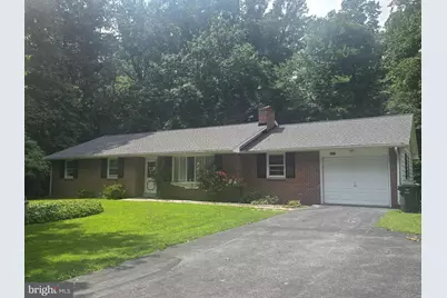 2407 E Kings Highway, Coatesville, PA 19320 - Photo 1