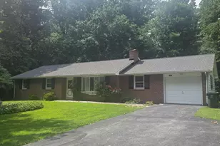 2407 E Kings Hwy, Coatesville, PA 19320 - Photo 1