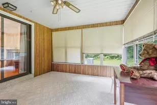 2407 E Kings Hwy, Coatesville, PA 19320 - Photo 13