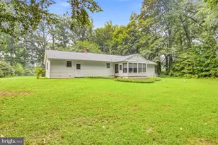 2407 E Kings Hwy, Coatesville, PA 19320 - Photo 25