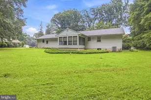 2407 E Kings Hwy, Coatesville, PA 19320 - Photo 23