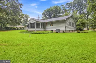 2407 E Kings Hwy, Coatesville, PA 19320 - Photo 27