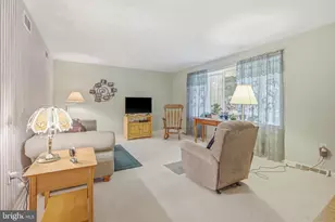 2407 E Kings Hwy, Coatesville, PA 19320 - Photo 5