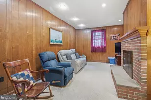 2407 E Kings Hwy, Coatesville, PA 19320 - Photo 21