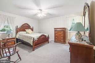 2407 E Kings Hwy, Coatesville, PA 19320 - Photo 15