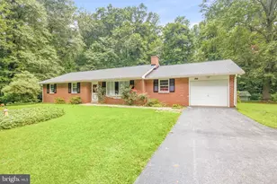 2407 E Kings Hwy, Coatesville, PA 19320 - Photo 29