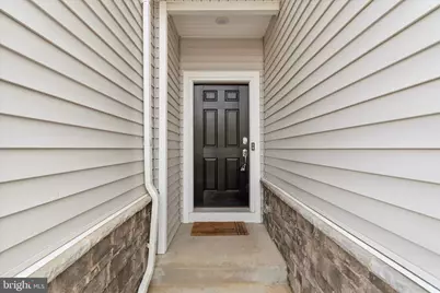 155 Livingston, Exton, PA 19341 - Photo 35