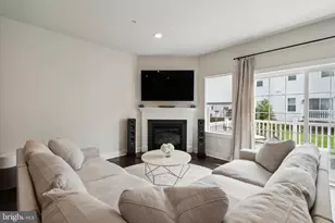 155 Livingston, Exton, PA 19341 - Photo 23
