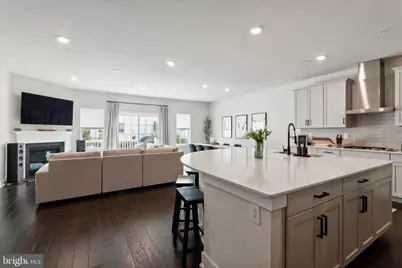 155 Livingston, Exton, PA 19341 - Photo 29