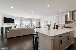 155 Livingston, Exton, PA 19341 - Photo 29