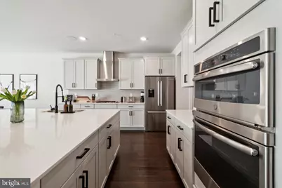 155 Livingston, Exton, PA 19341 - Photo 27