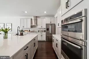 155 Livingston, Exton, PA 19341 - Photo 27