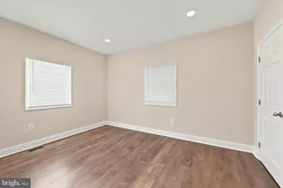 1605 Brintons Bridge, Chadds Ford, PA 19317 - Photo 15