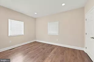 1605 Brintons Bridge, Chadds Ford, PA 19317 - Photo 15