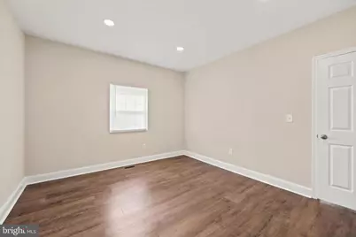 1605 Brintons Bridge, Chadds Ford, PA 19317 - Photo 11