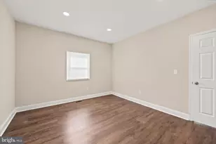 1605 Brintons Bridge, Chadds Ford, PA 19317 - Photo 11