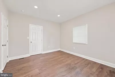 1605 Brintons Bridge, Chadds Ford, PA 19317 - Photo 13