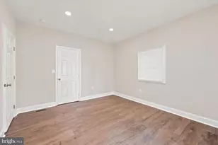 1605 Brintons Bridge, Chadds Ford, PA 19317 - Photo 13