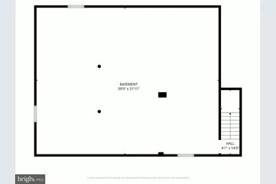 1605 Brintons Bridge, Chadds Ford, PA 19317 - Photo 25