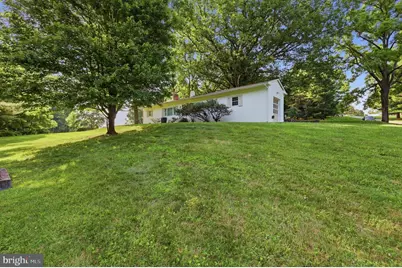1605 Brintons Bridge, Chadds Ford, PA 19317 - Photo 25
