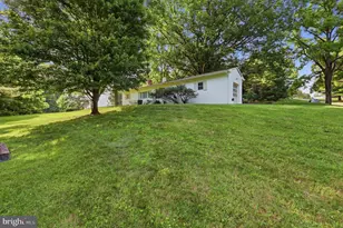 1605 Brintons Bridge, Chadds Ford, PA 19317 - Photo 25