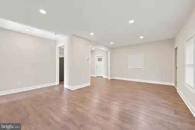 1605 Brintons Bridge, Chadds Ford, PA 19317 - Photo 7