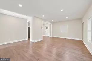 1605 Brintons Bridge, Chadds Ford, PA 19317 - Photo 7