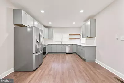 1605 Brintons Bridge, Chadds Ford, PA 19317 - Photo 3