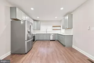 1605 Brintons Bridge, Chadds Ford, PA 19317 - Photo 3