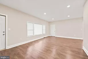 1605 Brintons Bridge, Chadds Ford, PA 19317 - Photo 5