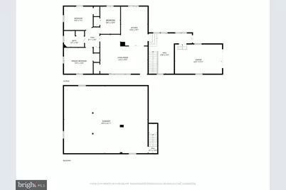 1605 Brintons Bridge, Chadds Ford, PA 19317 - Photo 27