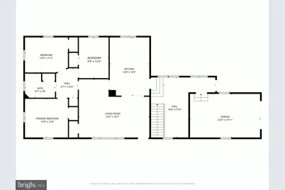 1605 Brintons Bridge, Chadds Ford, PA 19317 - Photo 27